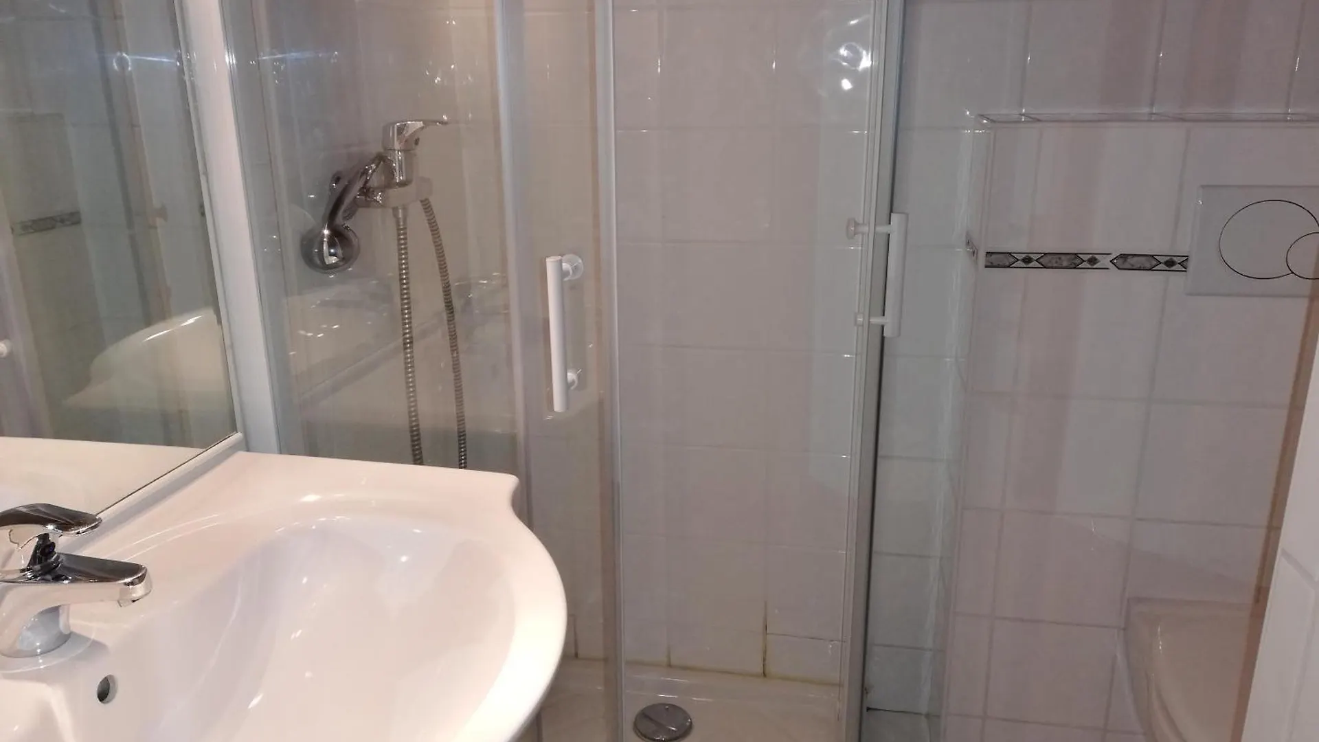 Appartement 11 Personnes Saint-Martin-de-Belleville