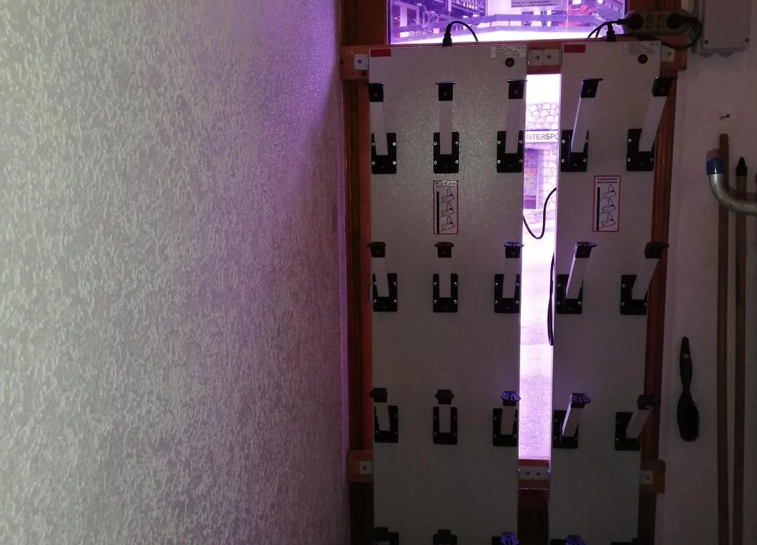 Apartment Appartement 11 Personnes Saint-Martin-de-Belleville